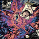 Image for article titled Sandman Universe begins the Vertigo Comics revival by remembering past dreams